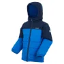 Regatta Lofthouse Jakke