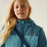 Regatta Lofthouse Jakke