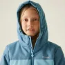 Regatta Lofthouse Jakke