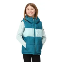 Regatta Lofthouse Vest Regatta Lofthouse Vest