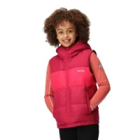 Regatta Lofthouse Vest