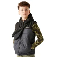 Regatta Lofthouse Vest Regatta Lofthouse Vest