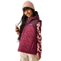 Regatta Lofthouse Vest Regatta Lofthouse Vest