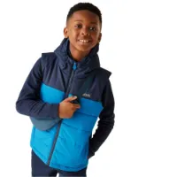 Regatta Lofthouse Vest Regatta Lofthouse Vest