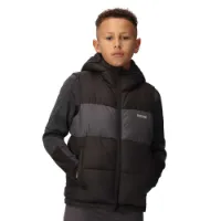 Regatta Lofthouse Vest Regatta Lofthouse Vest