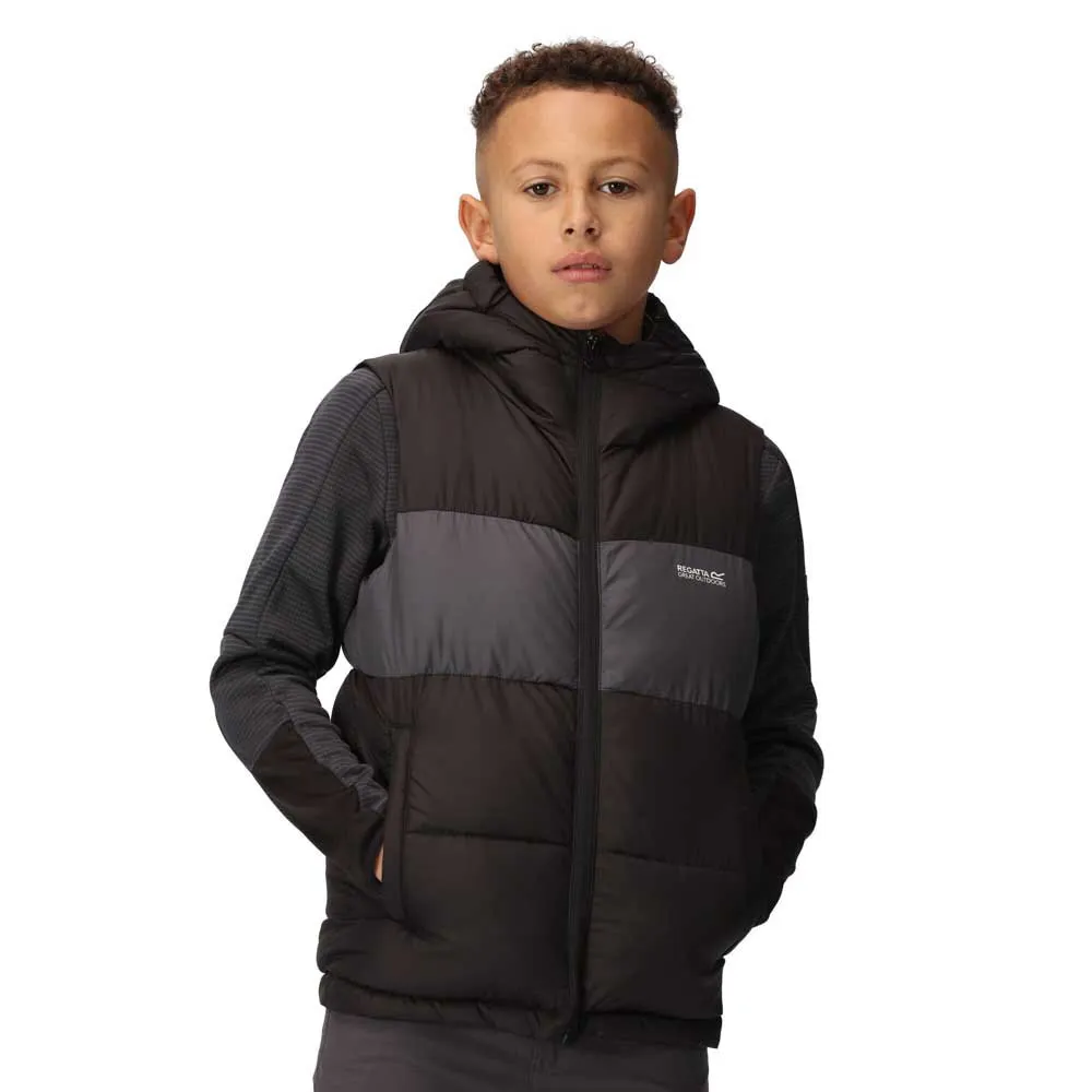 Regatta Lofthouse Vest