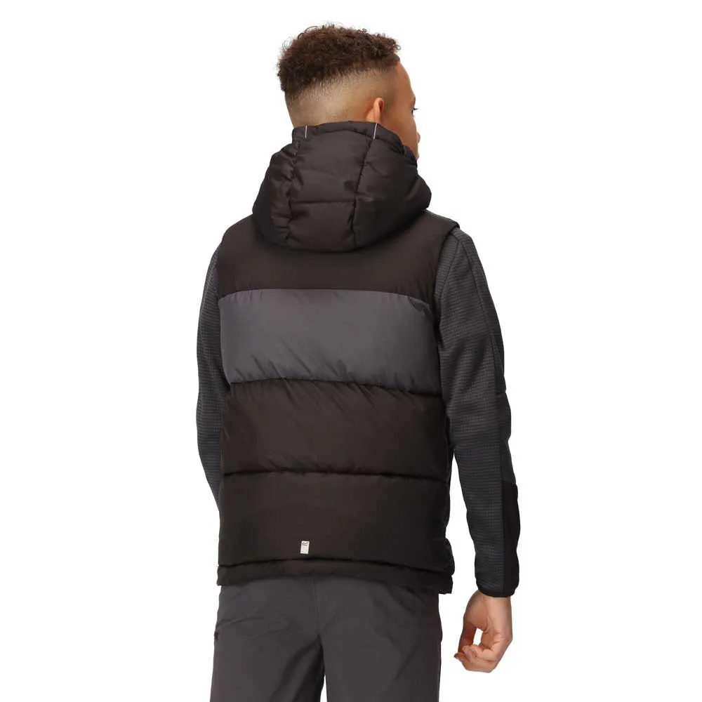 Regatta Lofthouse Vest