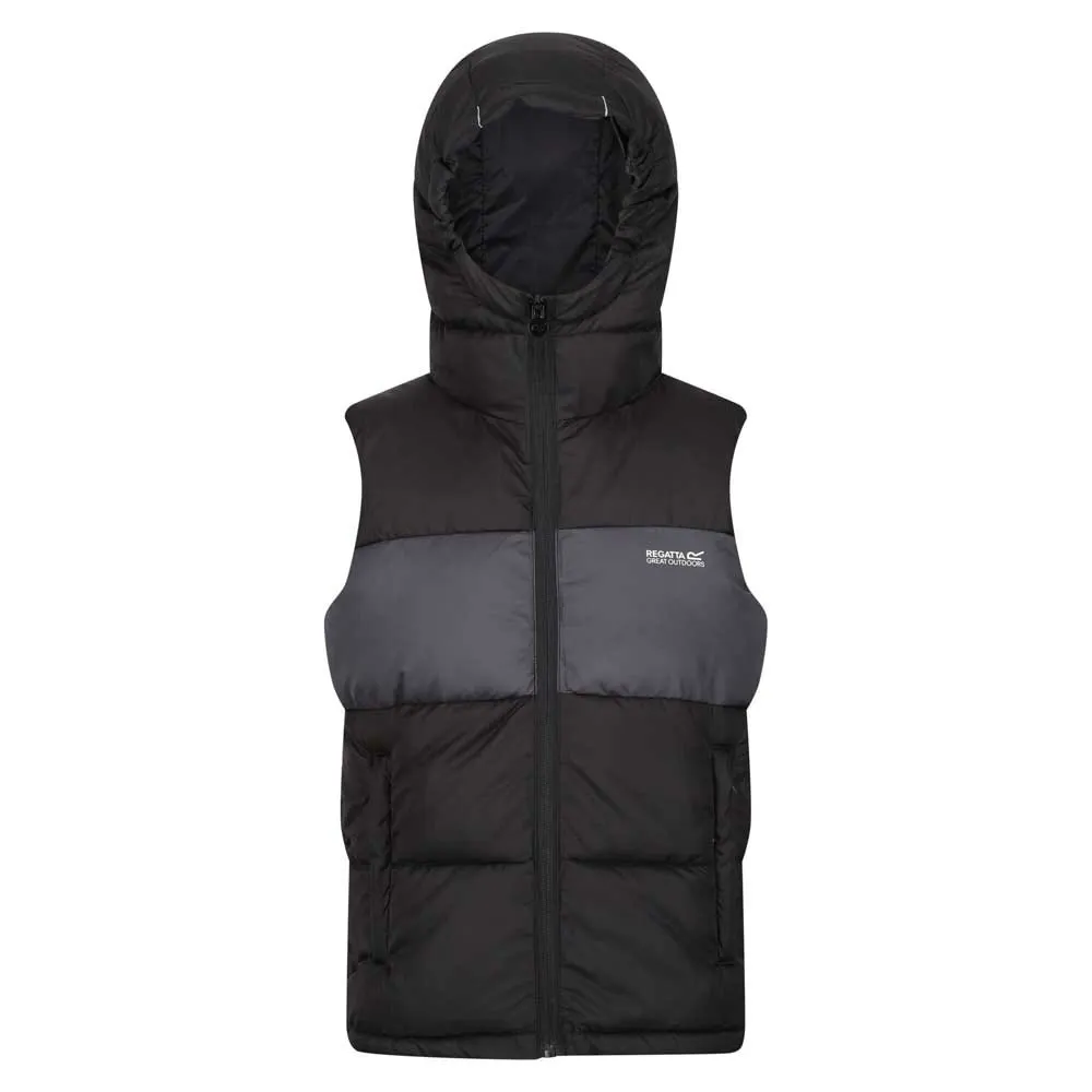 Regatta Lofthouse Vest