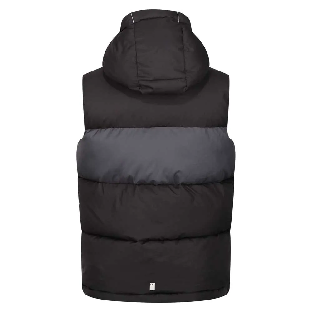 Regatta Lofthouse Vest