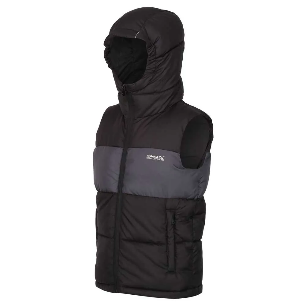 Regatta Lofthouse Vest