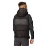 Regatta Lofthouse Vest
