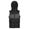 Regatta Lofthouse Vest