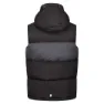 Regatta Lofthouse Vest