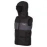 Regatta Lofthouse Vest