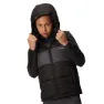 Regatta Lofthouse Vest