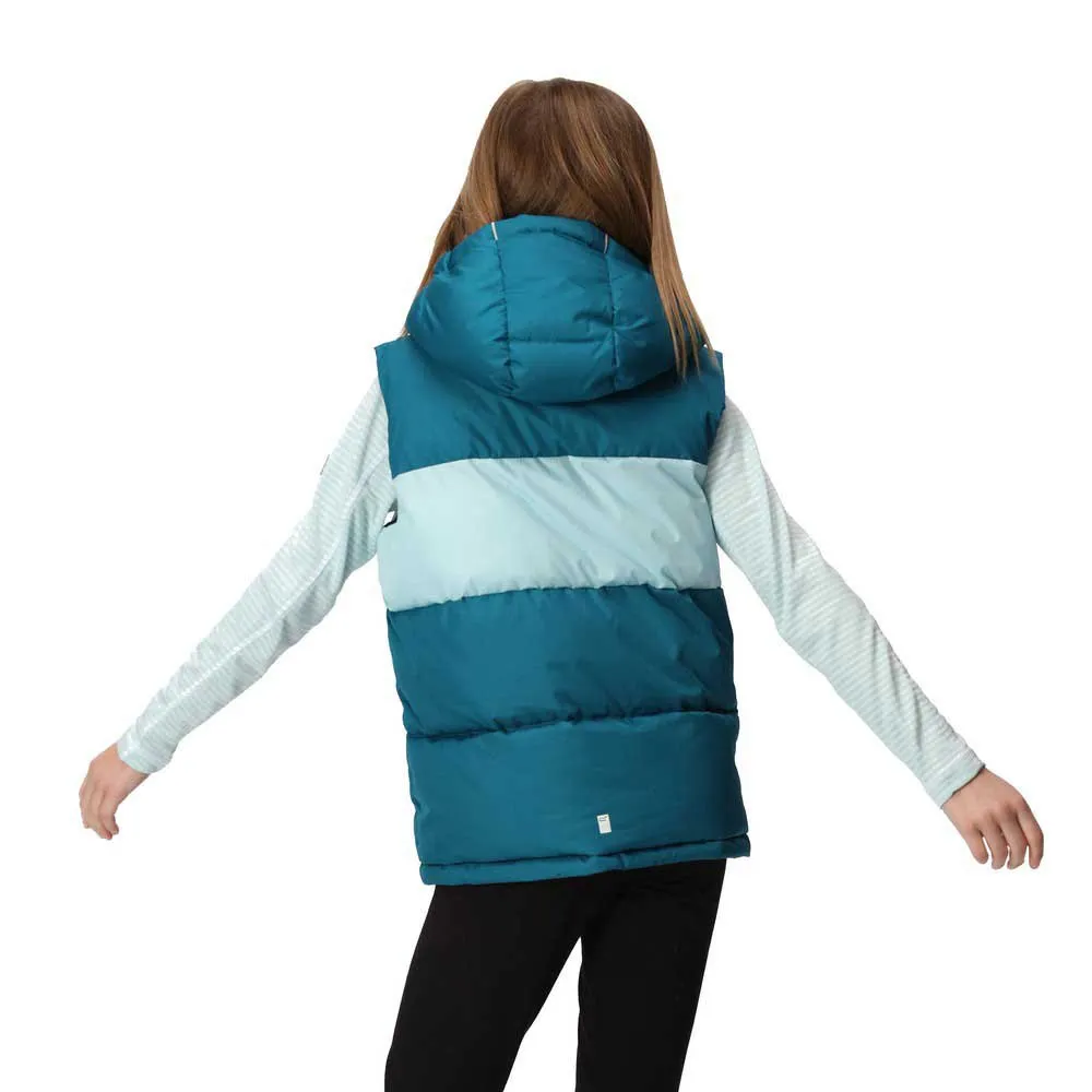 Regatta Lofthouse Vest