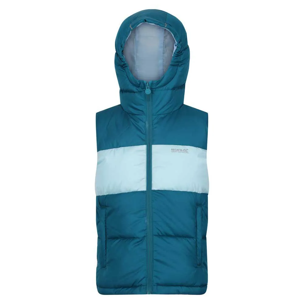 Regatta Lofthouse Vest