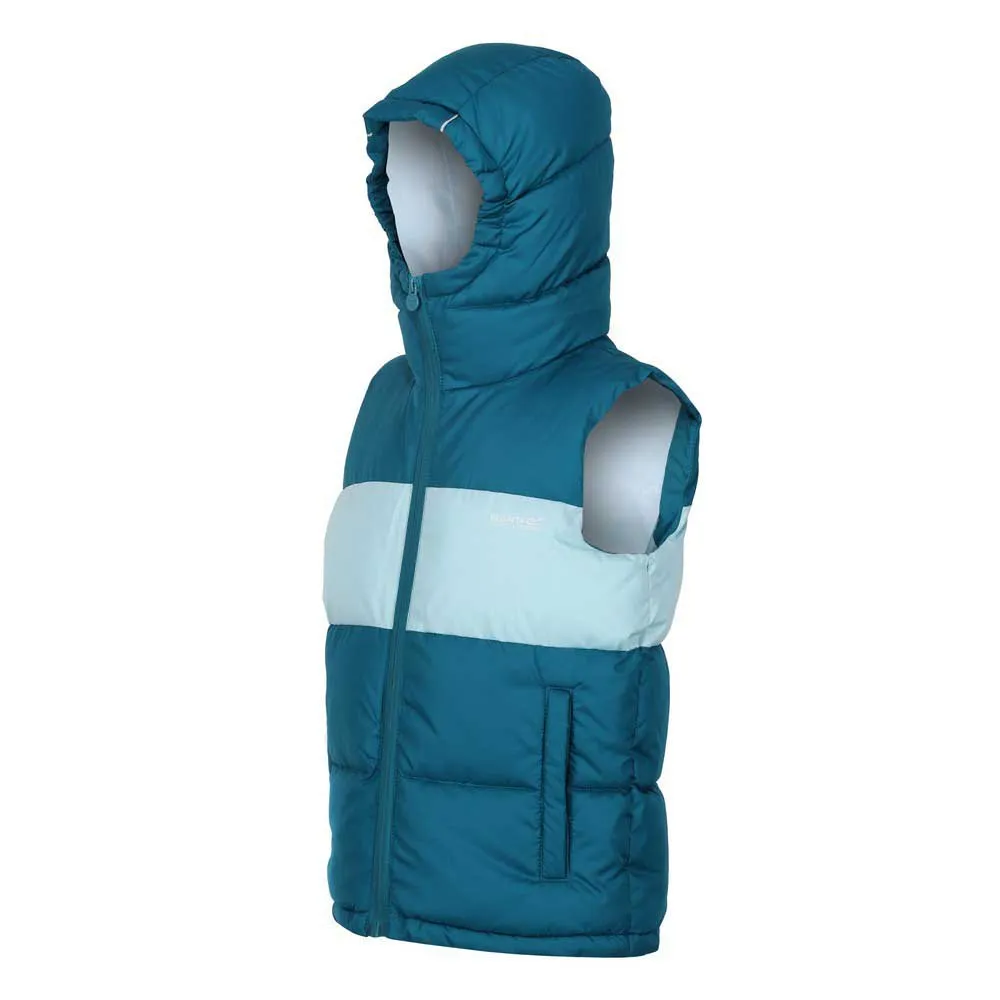 Regatta Lofthouse Vest