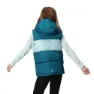 Regatta Lofthouse Vest