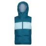 Regatta Lofthouse Vest