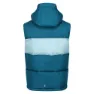 Regatta Lofthouse Vest
