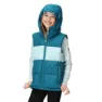 Regatta Lofthouse Vest