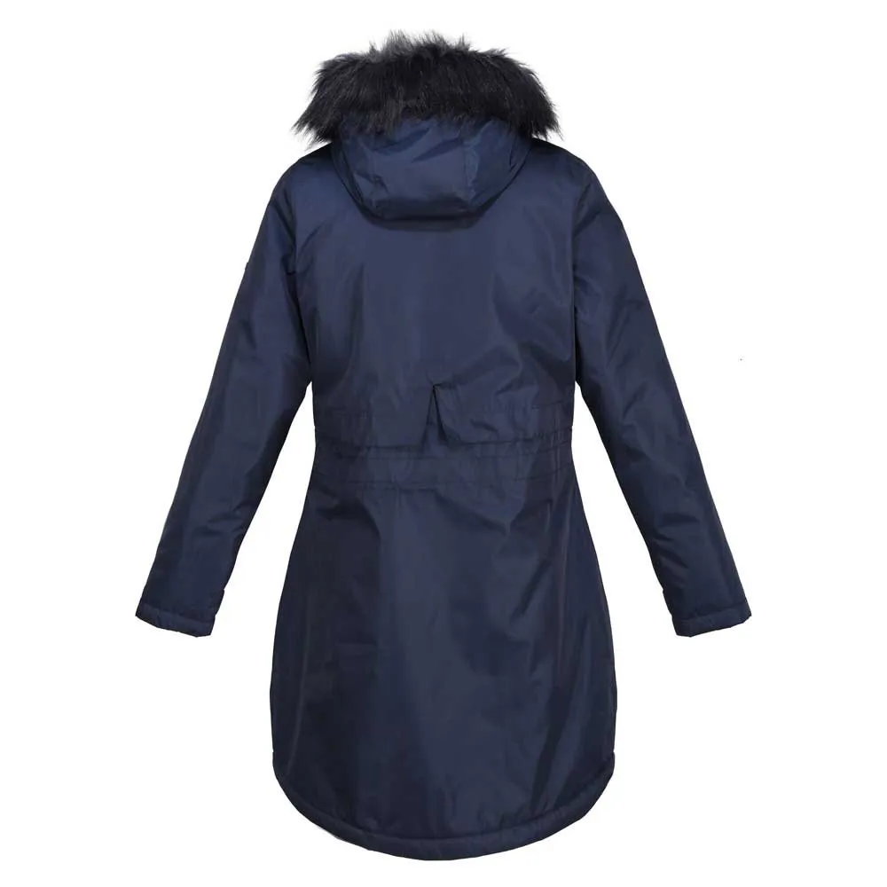 Regatta Lyanna Jakke Regatta Lyanna Jakke