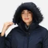 Regatta Lyanna Jakke