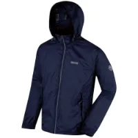 Regatta Lyle Iv Jakke