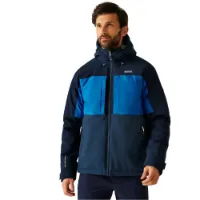 Regatta Maland Insulated Jakke