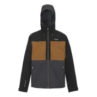 Regatta Maland Insulated Jakke Regatta Maland Insulated Jakke