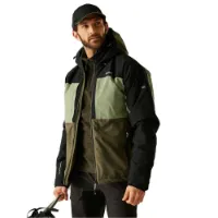 Regatta Maland Insulated Jakke