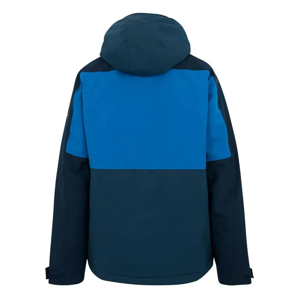 Regatta Maland Insulated Jakke Regatta Maland Insulated Jakke