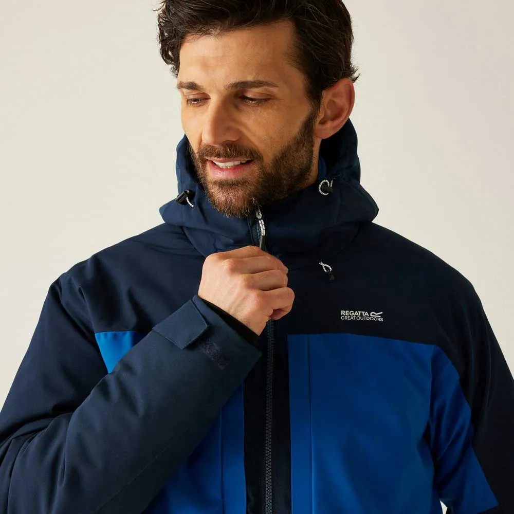 Regatta Maland Insulated Jakke