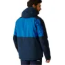 Regatta Maland Insulated Jakke