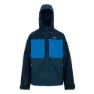 Regatta Maland Insulated Jakke
