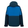 Regatta Maland Insulated Jakke