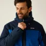 Regatta Maland Insulated Jakke