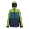 Regatta Maland Jakke