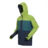 Regatta Maland Jakke