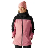 Regatta Maldeine Jakke Regatta Maldeine Jakke