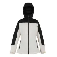 Regatta Maldeine Jakke Regatta Maldeine Jakke