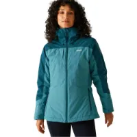 Regatta Maldeine Jakke Regatta Maldeine Jakke