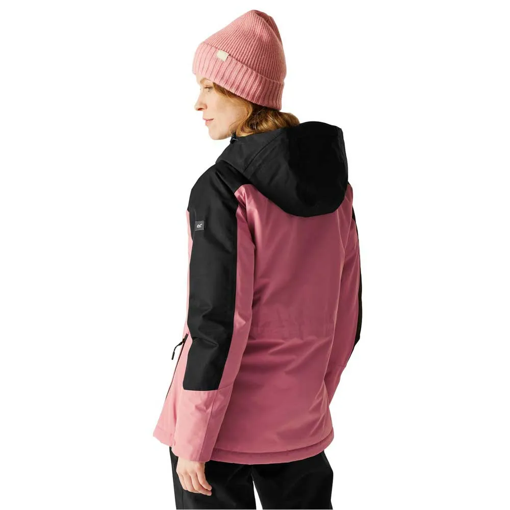 Regatta Maldeine Jakke
