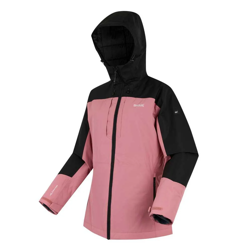 Regatta Maldeine Jakke