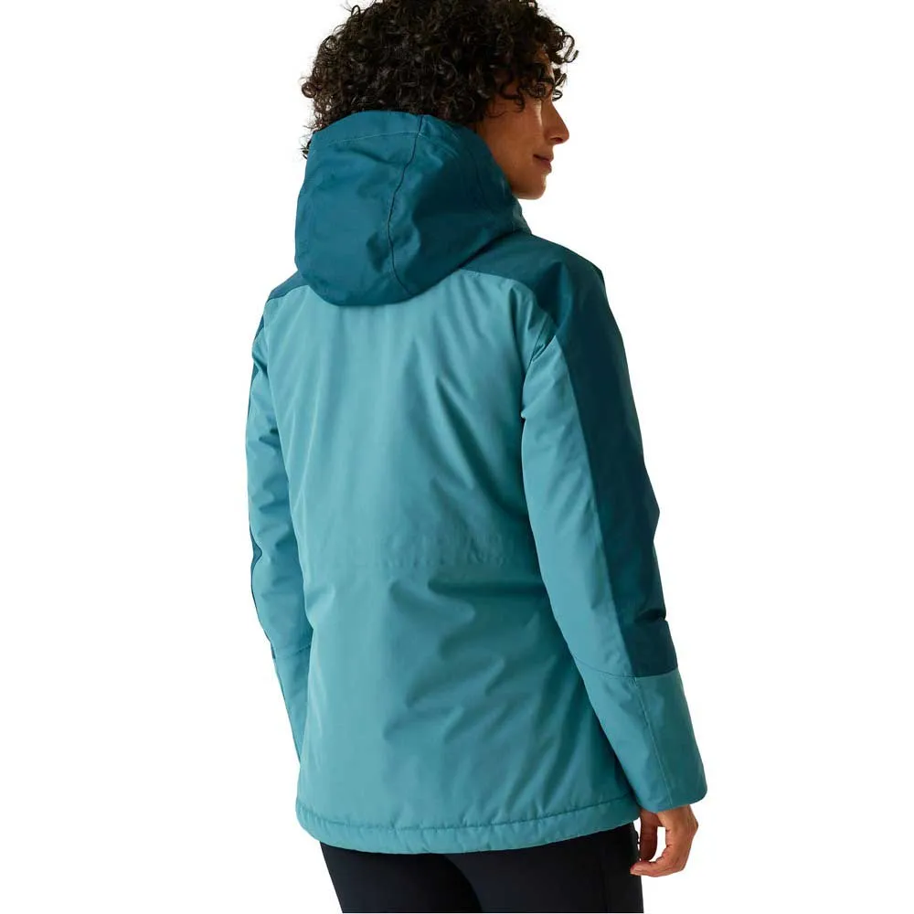 Regatta Maldeine Jakke Regatta Maldeine Jakke