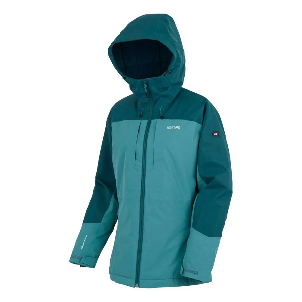 Regatta Maldeine Jakke Regatta Maldeine Jakke