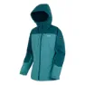 Regatta Maldeine Jakke