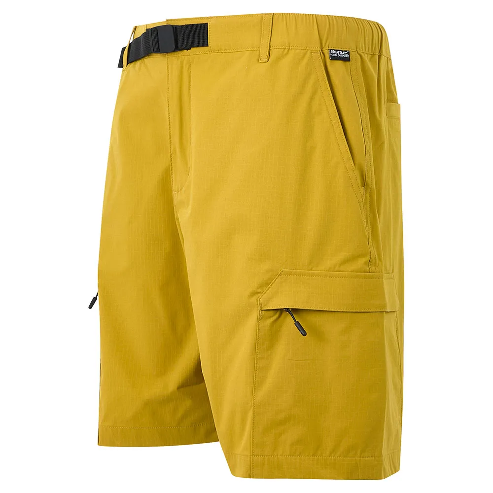 Regatta Mallen Shorts Regatta Mallen Shorts