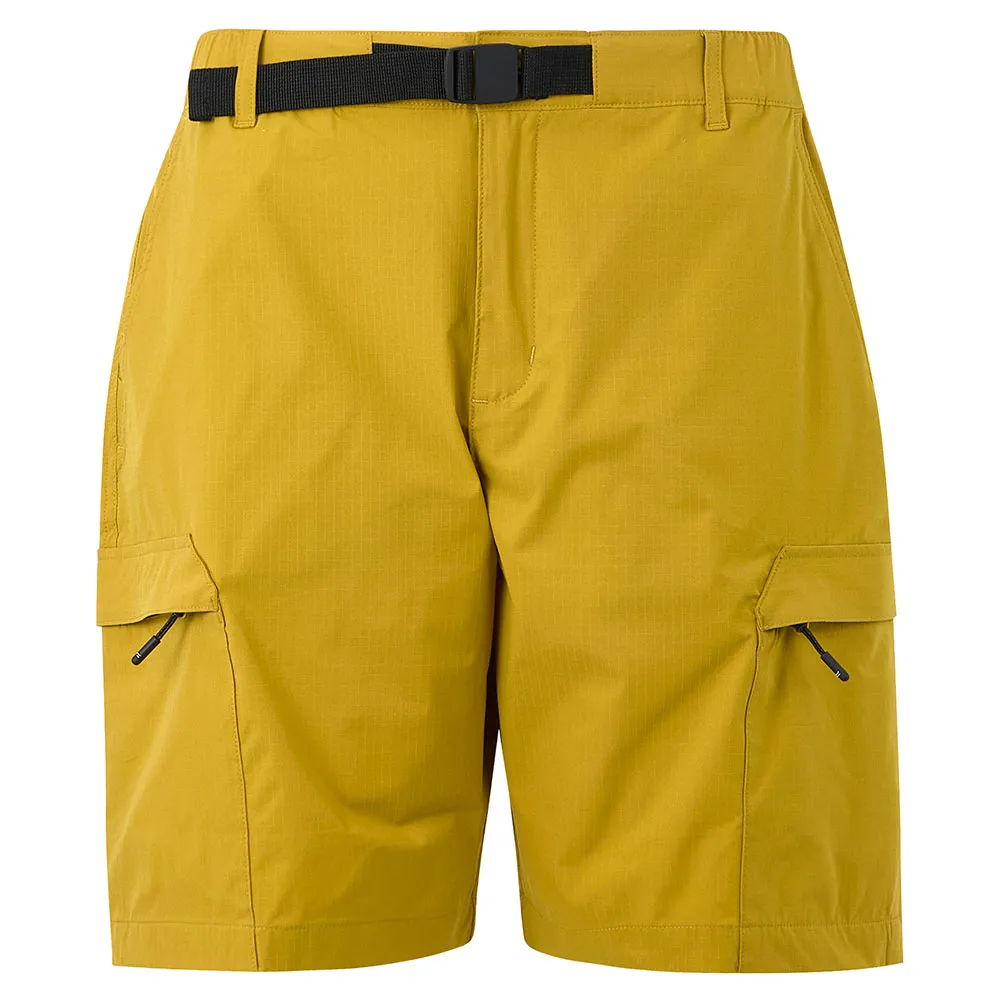 Regatta Mallen Shorts Regatta Mallen Shorts